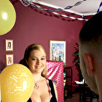 First pic of Tits On Top - April McKenzie, Tera Cox, and J Mac (65 Photos) - Scoreland
