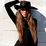 First pic of Valery Leche Black Onepiece