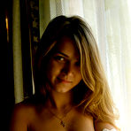 Second pic of Sofia Orlova Alone in the Room