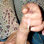 Fourth pic of AMATEUR PHOTOS OF MATURE FEMALES