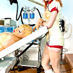 First pic of Clinical Torments