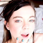 Fourth pic of Bunnie Hughes Teen Sex