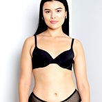 First pic of Alicia Loraina Olivas - Free pics, videos & biography