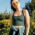 Second pic of Alicia Loraina Olivas - Free pics, videos & biography