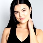 Third pic of Alicia Loraina Olivas - Free pics, videos & biography