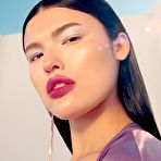 Fourth pic of Alicia Loraina Olivas - Free pics, videos & biography