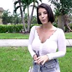 First pic of Antonella Lasirena - Bangbus | BabeSource.com