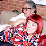 Second pic of IMOGEN & THE SCAM