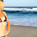 First pic of MalibuStrings.com Bikini Competition | Ozzie Rach - Gallery 1