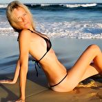 Second pic of MalibuStrings.com Bikini Competition | Ozzie Rach - Gallery 1