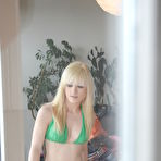 First pic of Sweet Tanya voyeur pics - 11 Pics | xHamster