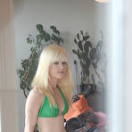 Third pic of Sweet Tanya voyeur pics - 11 Pics | xHamster