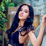 First pic of Sultana - MetArt | BabeSource.com