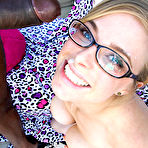 First pic of Pax Penny Monster Cock Video - The Pornstar