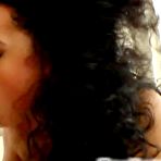 Fourth pic of The awesome asses are the stars in this group sex scene Video - The Pornstar