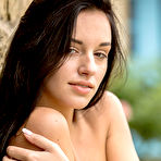 Second pic of Sasha C - Femjoy | BabeSource.com