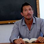 Second pic of After School Anal Video - The Pornstar