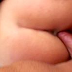 Fourth pic of Village Pussy! Video - The Pornstar