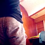 Second pic of Shrima Malati oiled and analyzed Video - The Pornstar