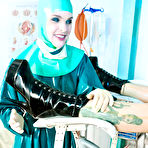 Fourth pic of Clinical Torments