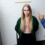 First pic of Shoplyfter Case #3067950 with Emma Starletto | Cheating Sluts