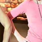 Second pic of Teach your girl sex techniques Video - The Pornstar