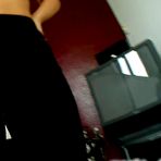 First pic of MILF Mary is a grown woman fucking like a teen Video - The Pornstar