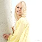 First pic of Most Erotic Teens&nbsp;presents Gerra A