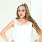 First pic of MostEroticTeens sample photos Tayra A