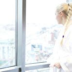 First pic of Most Erotic Teens&nbsp;presents Vika D