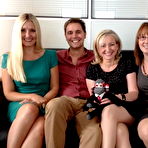 First pic of Seeking your attention - 19 Pics | xHamster