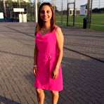 Fourth pic of Seeking your attention - 19 Pics | xHamster