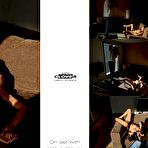 Fourth pic of Exclusive Content from Droyc Studios - Katya Clover