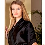 First pic of 
	  Sophie Sparks (erotic) | Sexy-Models.Net