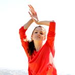 First pic of 
	  Alice May &ndash; On Top | Sexy-Models.Net