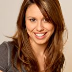 Second pic of 
	  Zaley Zane in erotic panties | Sexy-Models.Net