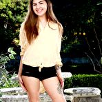 Fourth pic of Veronica Vella