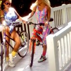 First pic of 1993 Year And Lesbians Angela And Jennifer  | Free Gallery at Babesinporn.com