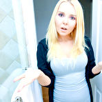 First pic of Perv Mom Aaliyah Love in Truly Sexual Family Love - Milf Porn Photos and Tube Videos