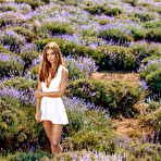 First pic of Emelie Crystal worships the tour guide's massive black shaft