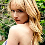 Fourth pic of Ashley Nash in Fruits of Passion - Tribute To Beauty