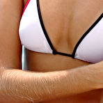 Second pic of Hairy-Arms.com