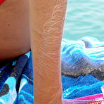 Third pic of Hairy-Arms.com