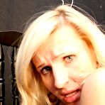 Third pic of Types of D/S Relationships &ndash; BDSM Files