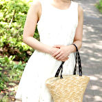 First pic of JPsex-xxx.com - Free japanese ol mayu yamazaki XXX Pictures Gallery