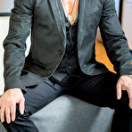 First pic of Daddy Sitter, Part 1