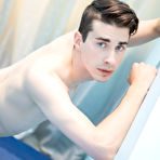 Second pic of Daddy Sitter, Part 1