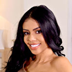 First pic of An Intimate Ass Fucking Video with Kai Taylor & Canela Skin