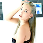 Second pic of Finest Asian Erotica