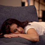 First pic of Sophie Limma Casual Charm Playboy / Hotty Stop